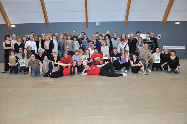 min 2014 01 25 tours apm 076